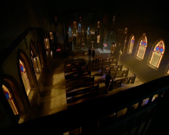 VampireDiaries-dot-nl_TheOriginals4x03HaunterOfRuins0543.jpg