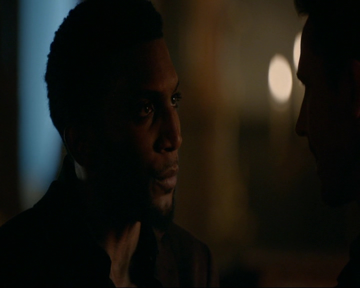 VampireDiaries-dot-nl_TheOriginals4x03HaunterOfRuins0553.jpg