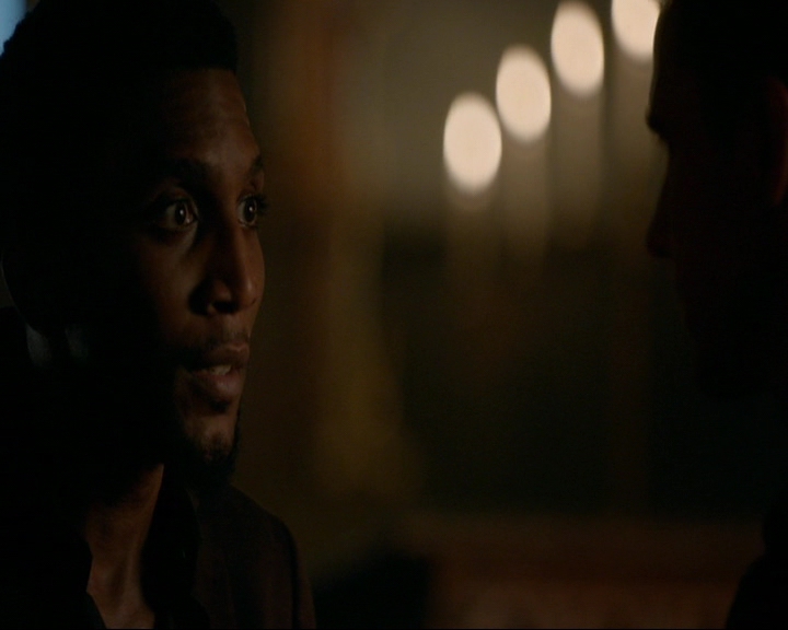 VampireDiaries-dot-nl_TheOriginals4x03HaunterOfRuins0556.jpg