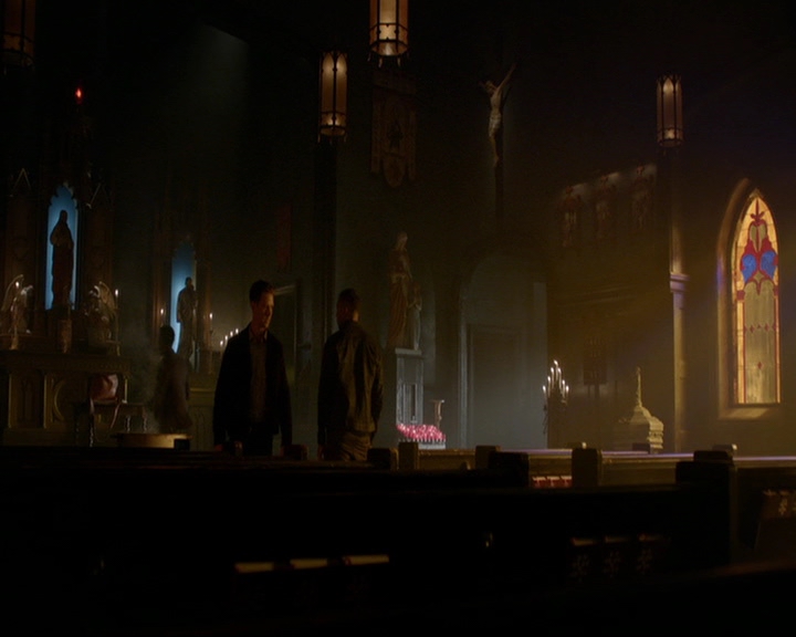 VampireDiaries-dot-nl_TheOriginals4x03HaunterOfRuins0563.jpg