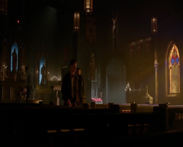 VampireDiaries-dot-nl_TheOriginals4x03HaunterOfRuins0564.jpg