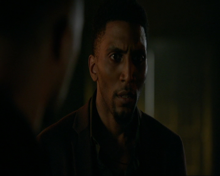 VampireDiaries-dot-nl_TheOriginals4x03HaunterOfRuins0581.jpg