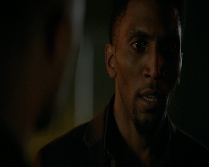 VampireDiaries-dot-nl_TheOriginals4x03HaunterOfRuins0587.jpg