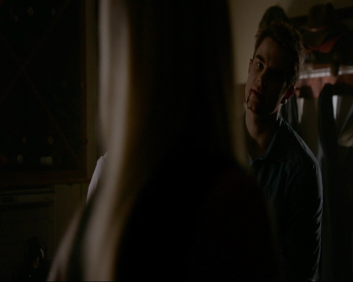 VampireDiaries-dot-nl_TheOriginals4x03HaunterOfRuins0623.jpg