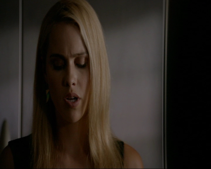 VampireDiaries-dot-nl_TheOriginals4x03HaunterOfRuins0641.jpg