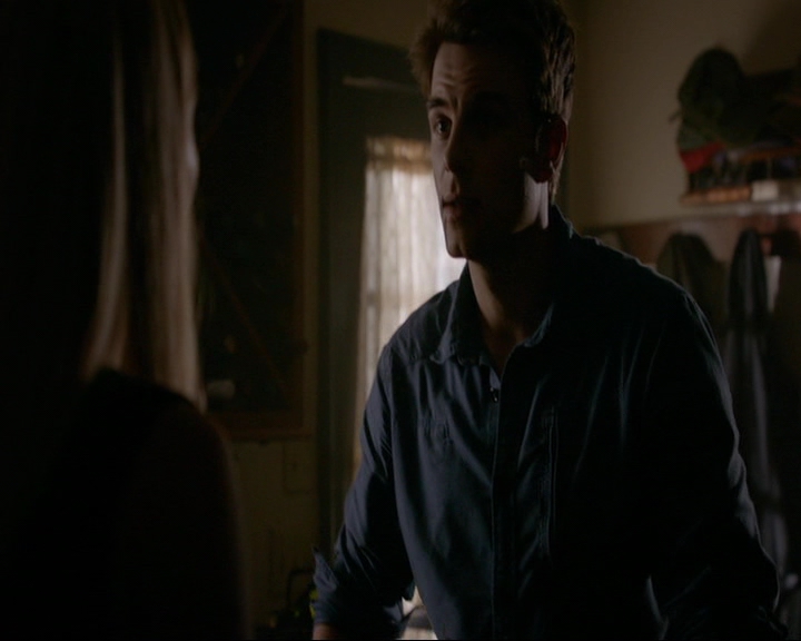 VampireDiaries-dot-nl_TheOriginals4x03HaunterOfRuins0648.jpg