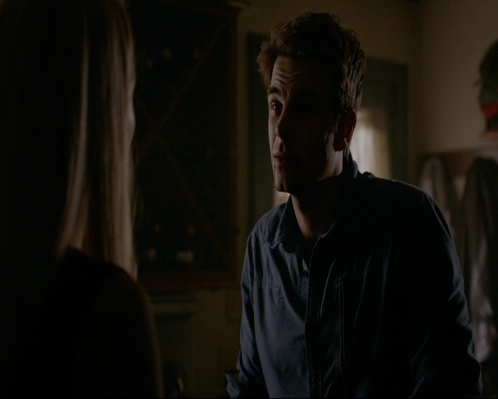 VampireDiaries-dot-nl_TheOriginals4x03HaunterOfRuins0649.jpg