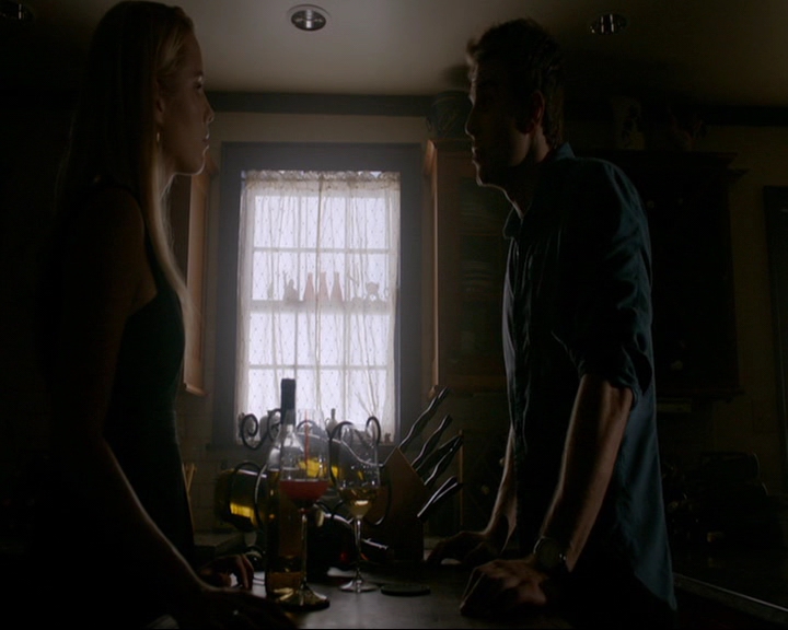 VampireDiaries-dot-nl_TheOriginals4x03HaunterOfRuins0655.jpg