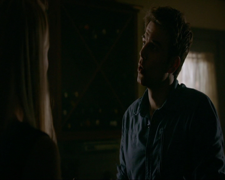 VampireDiaries-dot-nl_TheOriginals4x03HaunterOfRuins0658.jpg