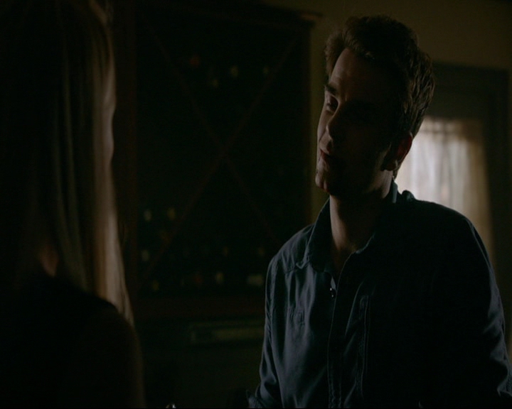 VampireDiaries-dot-nl_TheOriginals4x03HaunterOfRuins0659.jpg