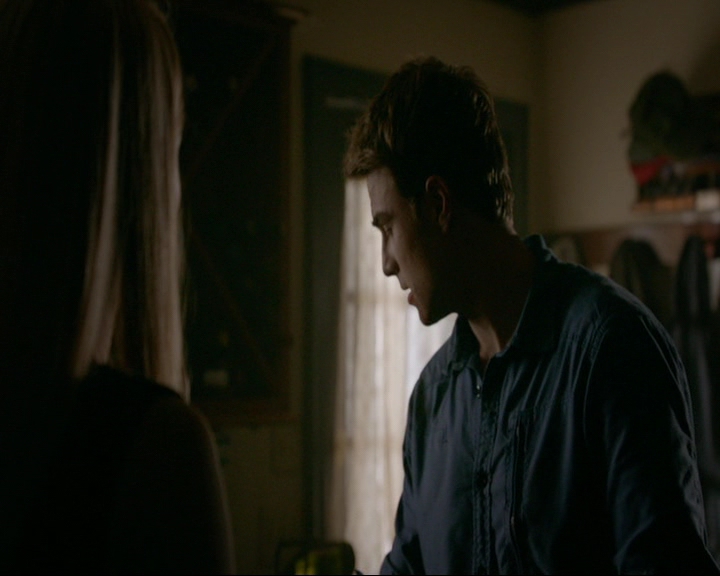 VampireDiaries-dot-nl_TheOriginals4x03HaunterOfRuins0666.jpg