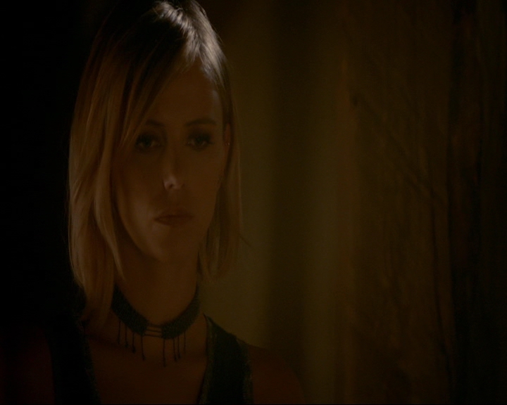 VampireDiaries-dot-nl_TheOriginals4x03HaunterOfRuins0716.jpg