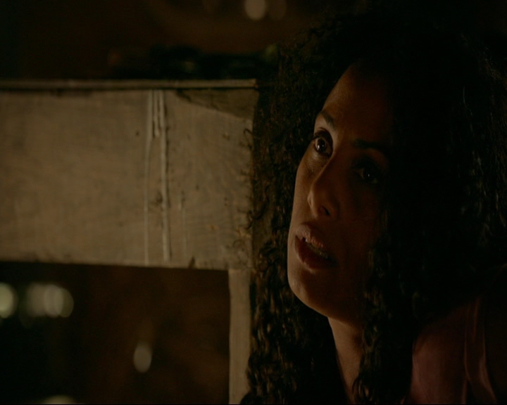 VampireDiaries-dot-nl_TheOriginals4x03HaunterOfRuins0717.jpg