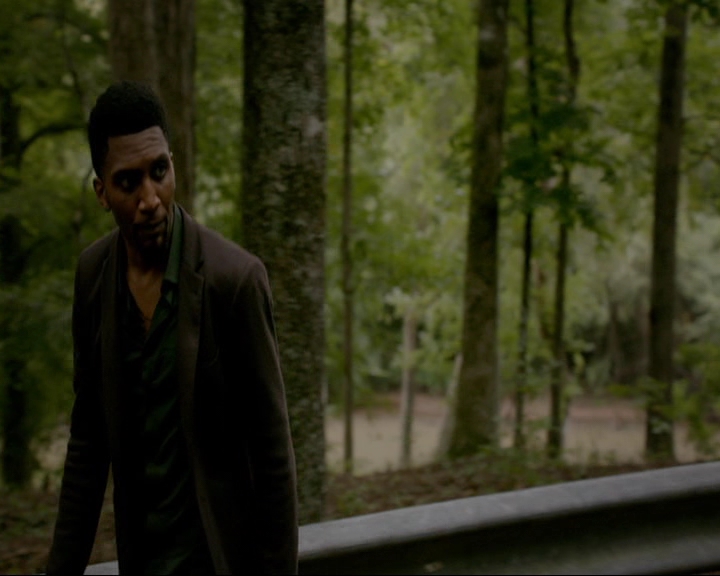 VampireDiaries-dot-nl_TheOriginals4x03HaunterOfRuins0764.jpg