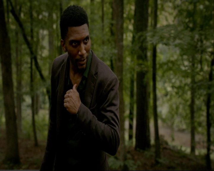 VampireDiaries-dot-nl_TheOriginals4x03HaunterOfRuins0767.jpg