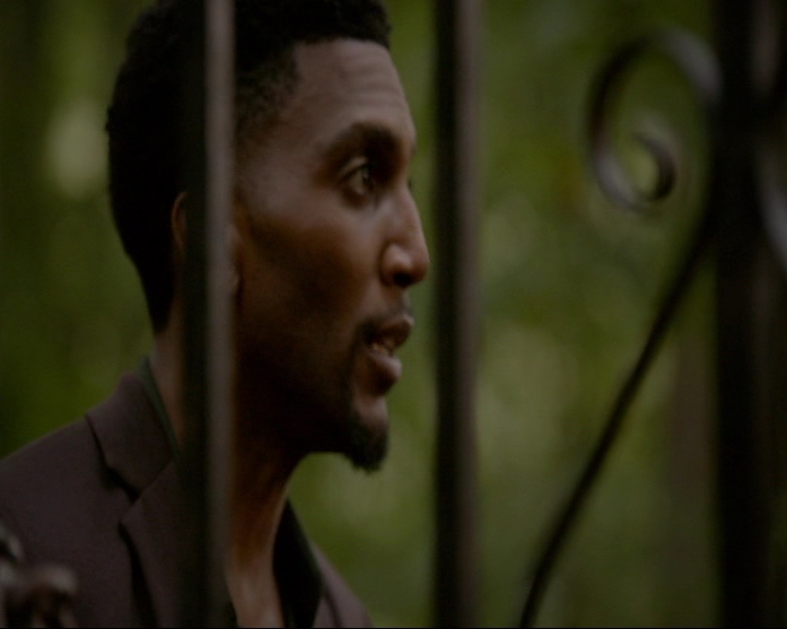 VampireDiaries-dot-nl_TheOriginals4x03HaunterOfRuins0774.jpg