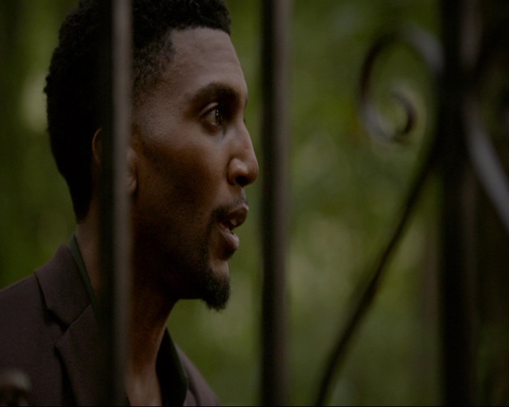 VampireDiaries-dot-nl_TheOriginals4x03HaunterOfRuins0775.jpg