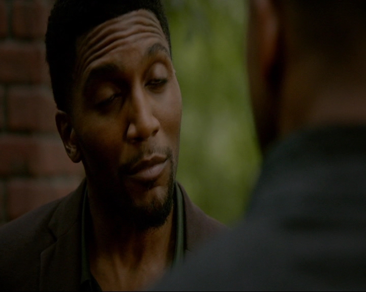 VampireDiaries-dot-nl_TheOriginals4x03HaunterOfRuins0777.jpg