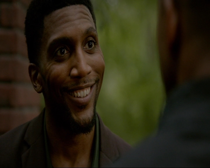 VampireDiaries-dot-nl_TheOriginals4x03HaunterOfRuins0778.jpg