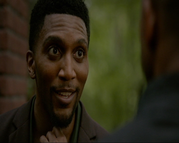 VampireDiaries-dot-nl_TheOriginals4x03HaunterOfRuins0783.jpg