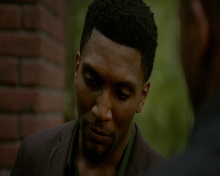 VampireDiaries-dot-nl_TheOriginals4x03HaunterOfRuins0789.jpg