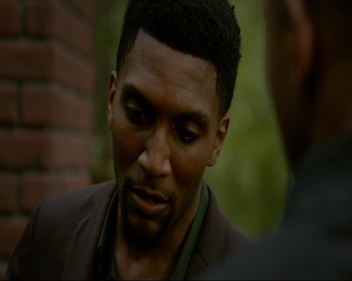 VampireDiaries-dot-nl_TheOriginals4x03HaunterOfRuins0790.jpg