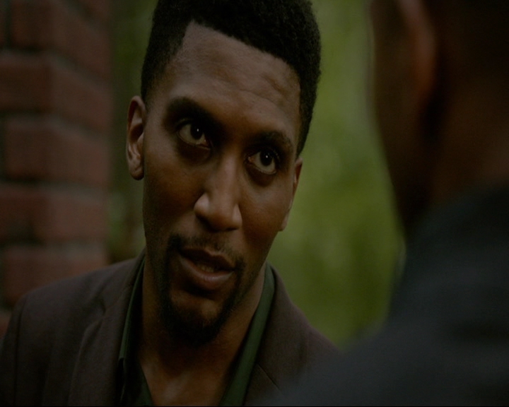 VampireDiaries-dot-nl_TheOriginals4x03HaunterOfRuins0791.jpg