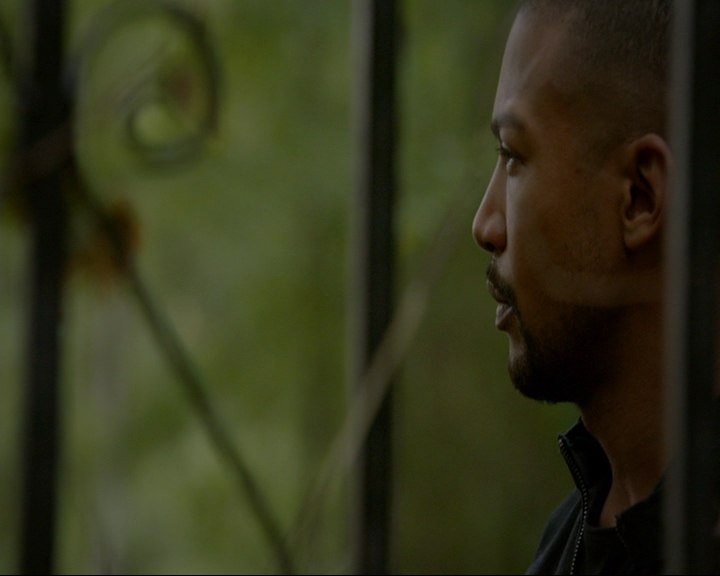 VampireDiaries-dot-nl_TheOriginals4x03HaunterOfRuins0793.jpg