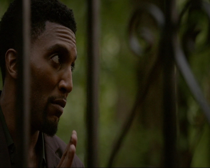 VampireDiaries-dot-nl_TheOriginals4x03HaunterOfRuins0794.jpg