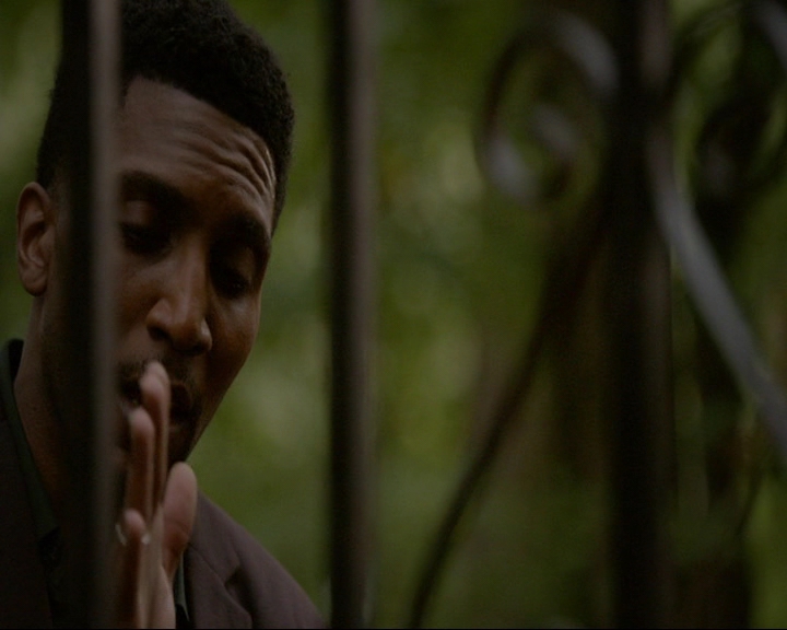 VampireDiaries-dot-nl_TheOriginals4x03HaunterOfRuins0795.jpg