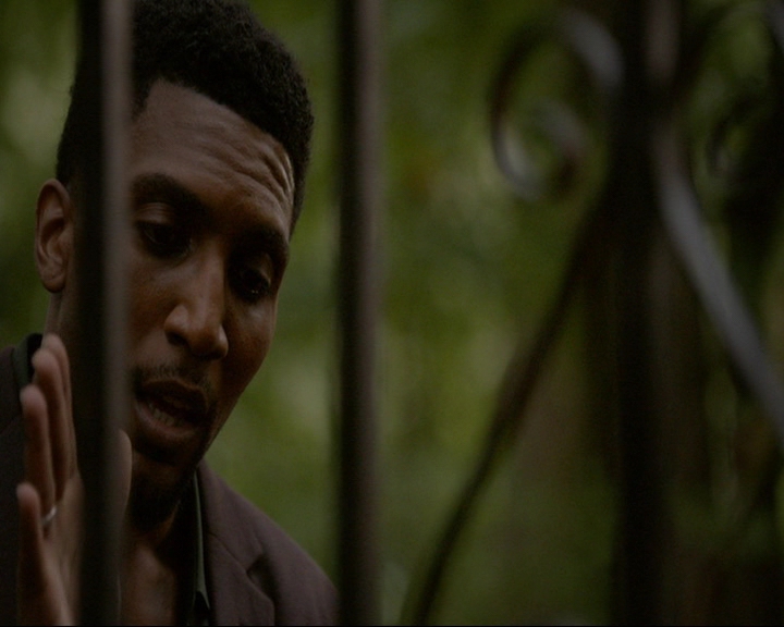 VampireDiaries-dot-nl_TheOriginals4x03HaunterOfRuins0796.jpg