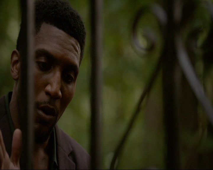 VampireDiaries-dot-nl_TheOriginals4x03HaunterOfRuins0797.jpg