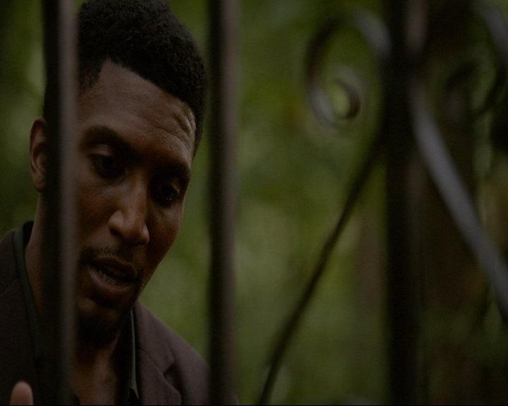 VampireDiaries-dot-nl_TheOriginals4x03HaunterOfRuins0798.jpg