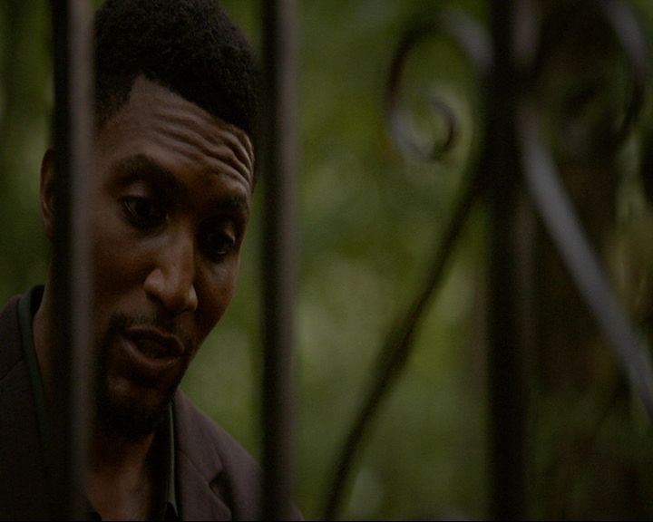 VampireDiaries-dot-nl_TheOriginals4x03HaunterOfRuins0799.jpg