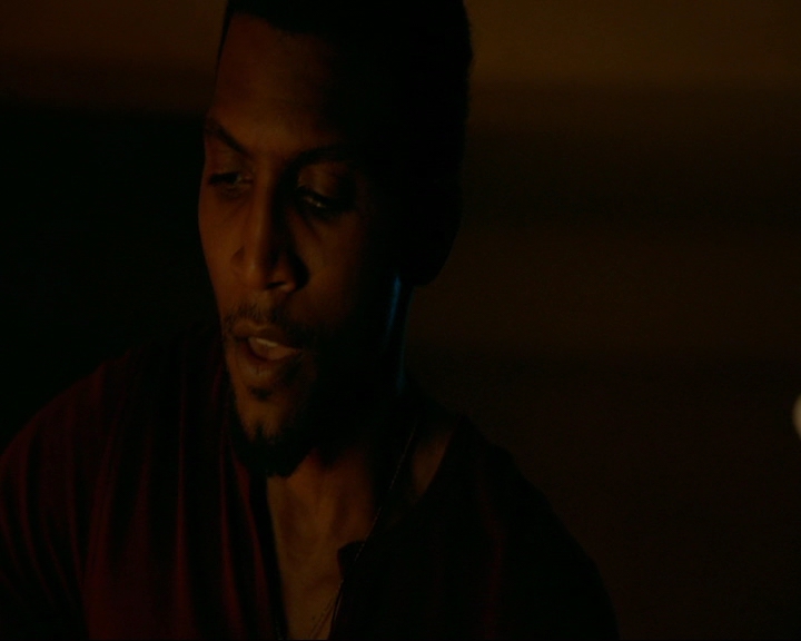 VampireDiaries-dot-nl_TheOriginals4x03HaunterOfRuins0810.jpg