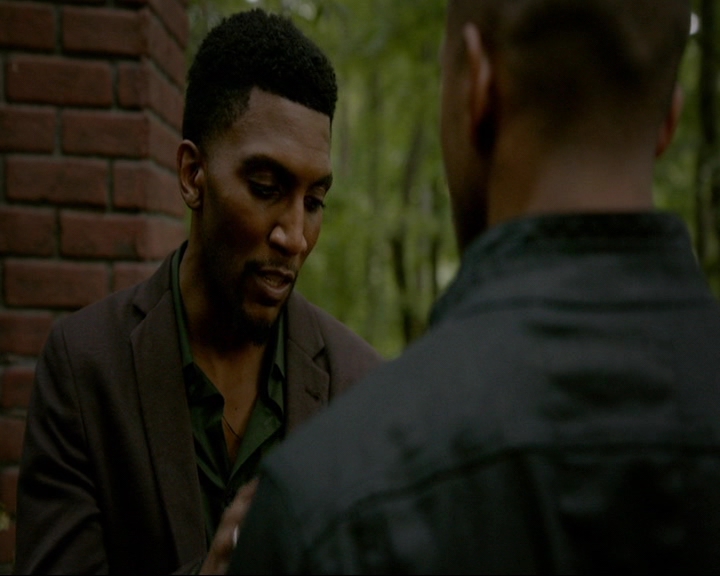 VampireDiaries-dot-nl_TheOriginals4x03HaunterOfRuins0826.jpg