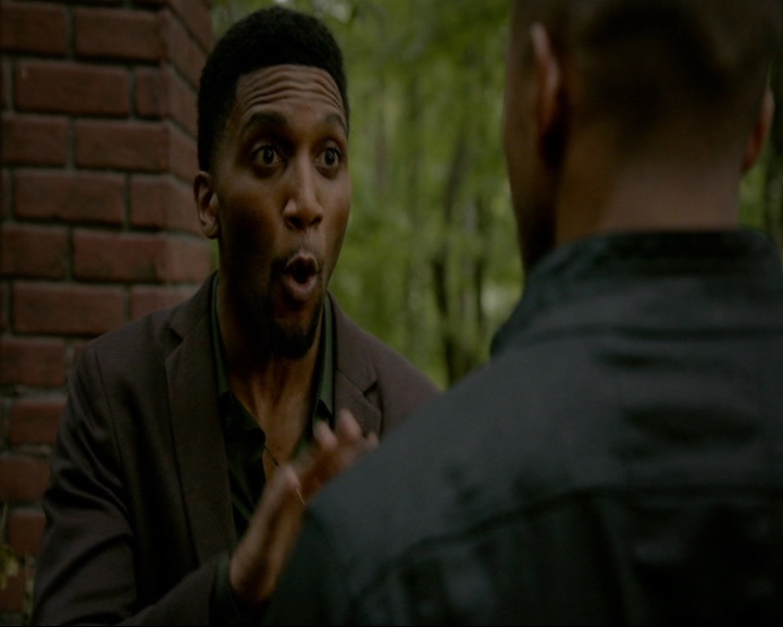 VampireDiaries-dot-nl_TheOriginals4x03HaunterOfRuins0827.jpg