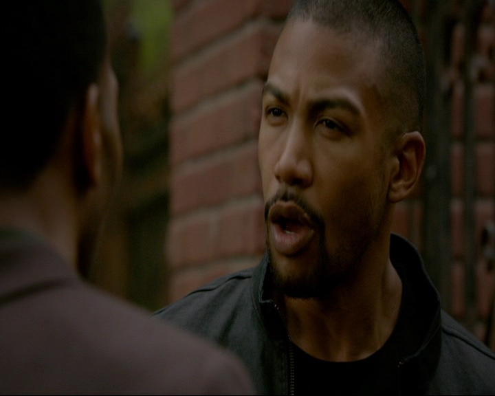 VampireDiaries-dot-nl_TheOriginals4x03HaunterOfRuins0830.jpg