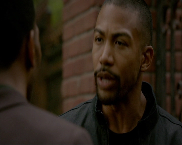 VampireDiaries-dot-nl_TheOriginals4x03HaunterOfRuins0831.jpg