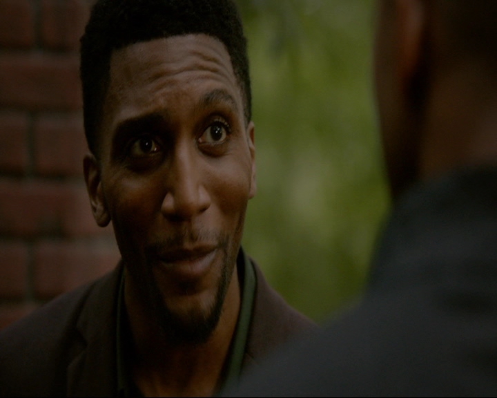 VampireDiaries-dot-nl_TheOriginals4x03HaunterOfRuins0837.jpg