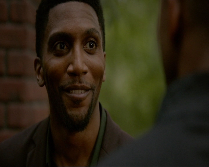 VampireDiaries-dot-nl_TheOriginals4x03HaunterOfRuins0839.jpg