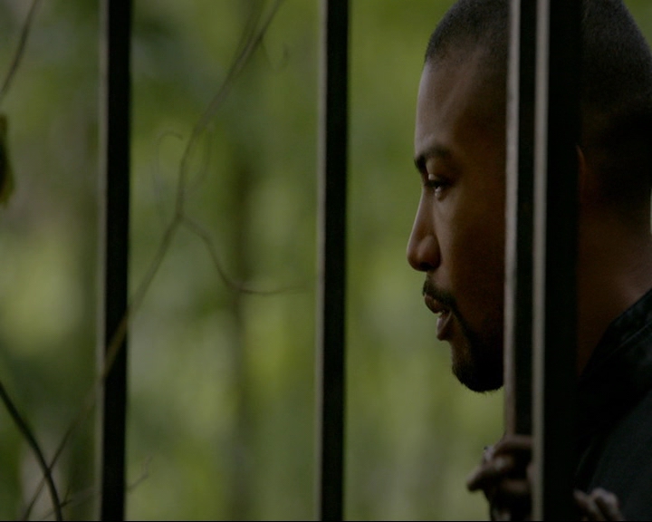 VampireDiaries-dot-nl_TheOriginals4x03HaunterOfRuins0840.jpg