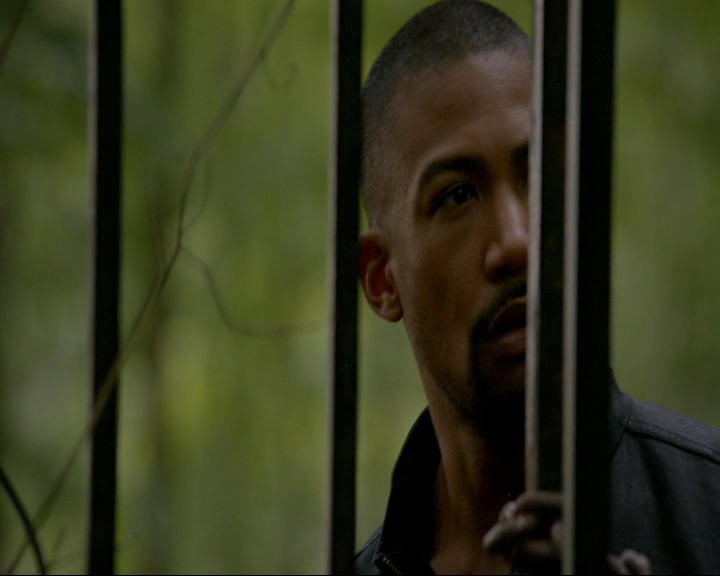 VampireDiaries-dot-nl_TheOriginals4x03HaunterOfRuins0842.jpg