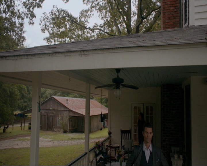 VampireDiaries-dot-nl_TheOriginals4x03HaunterOfRuins0845.jpg