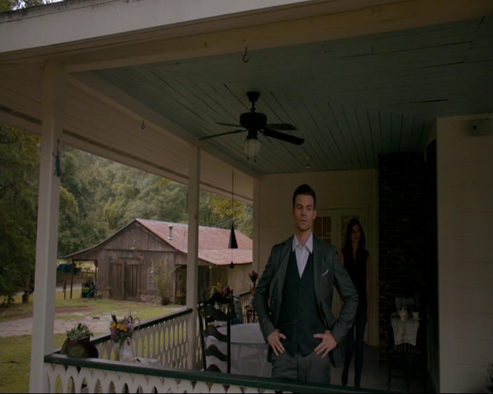 VampireDiaries-dot-nl_TheOriginals4x03HaunterOfRuins0849.jpg