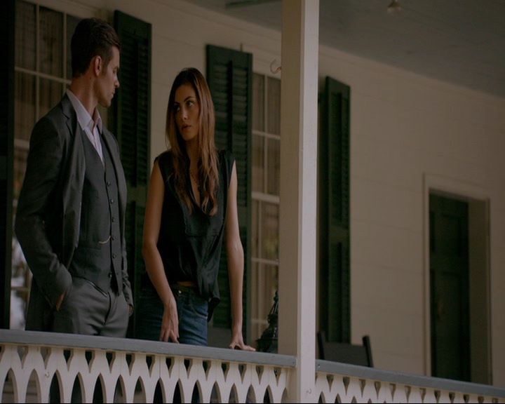 VampireDiaries-dot-nl_TheOriginals4x03HaunterOfRuins0902.jpg