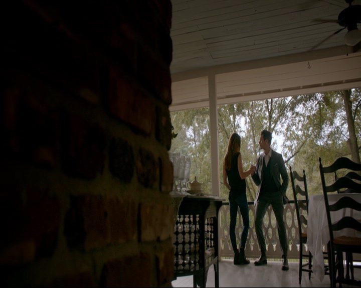 VampireDiaries-dot-nl_TheOriginals4x03HaunterOfRuins0905.jpg