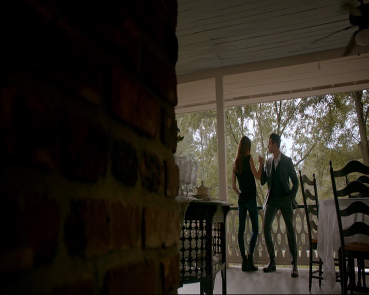 VampireDiaries-dot-nl_TheOriginals4x03HaunterOfRuins0906.jpg