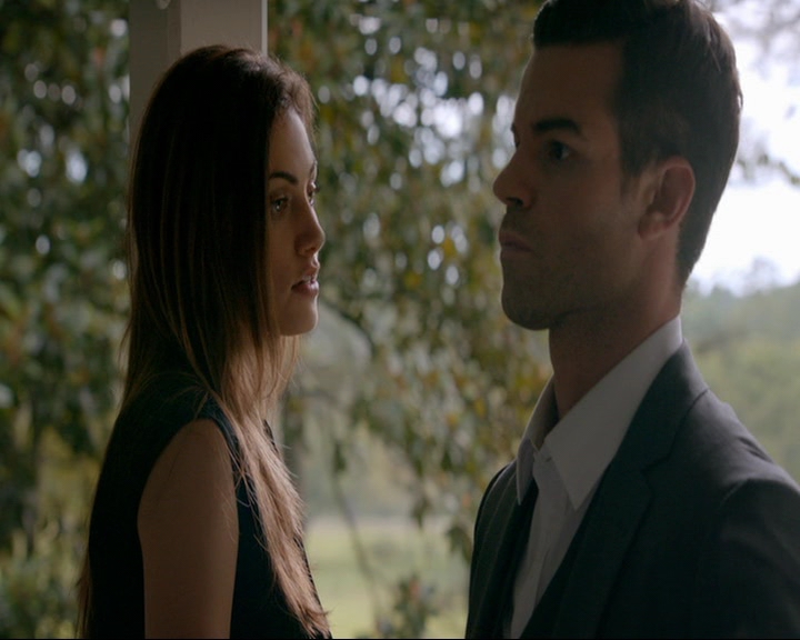 VampireDiaries-dot-nl_TheOriginals4x03HaunterOfRuins0924.jpg