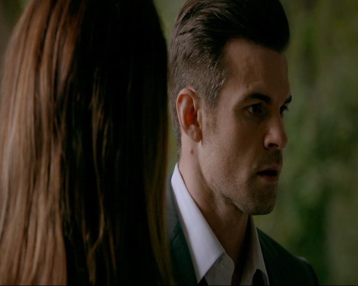 VampireDiaries-dot-nl_TheOriginals4x03HaunterOfRuins0926.jpg